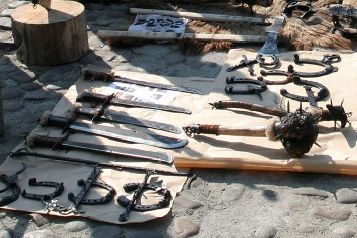 Muzeum Regionalne Zakliczyn