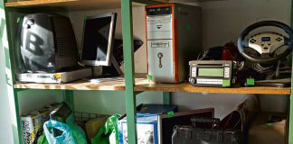 Tarnów - lombard zastaw pożyczka chwilówka