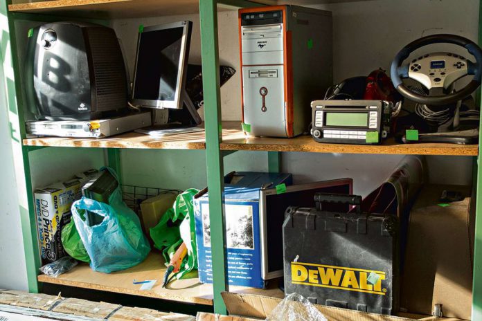 Tarnów - lombard zastaw pożyczka chwilówka