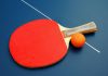 Tenis Stołowy