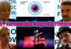 35_tarnowska_nagroda_filmowa