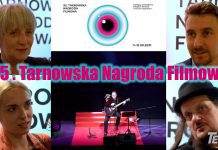 35_tarnowska_nagroda_filmowa