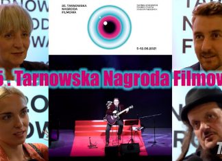 35_tarnowska_nagroda_filmowa