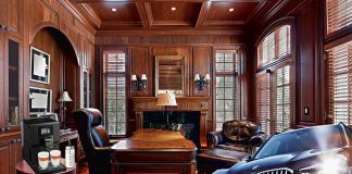 Co posłowie kupują za kasę podatnika