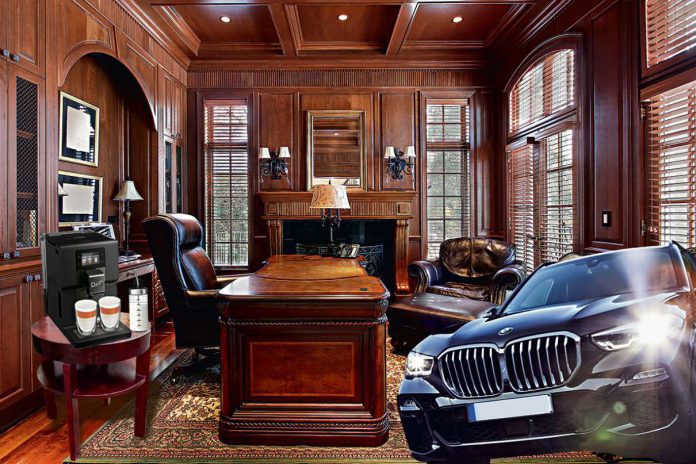 Co-posłowie-kupują-za-kasę-podatnika Co posłowie kupują za kasę podatnika