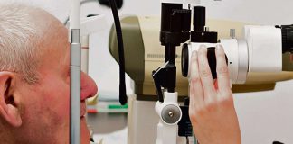 Cudowne ozdrowienie w tarnowskim KRUS