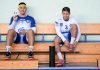 PGNiG Superliga. Rennosuke Tokuda odchodzi z Grupy Azoty Unii Tarnów