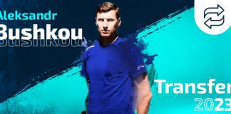 Transferowy hit! Dwukrotny medalista mistrzostw Polski wzmocni Grupę Azoty SPR Tarnów