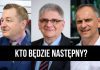 Kto będzie następny?