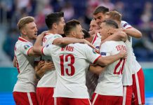 MŚ w Katarze. Reprezentacja Polski poznała grupowych rywali!