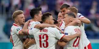 MŚ w Katarze. Reprezentacja Polski poznała grupowych rywali!