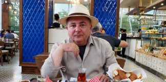 Robert Makłowicz - Szczepionki są błogosławieństwem