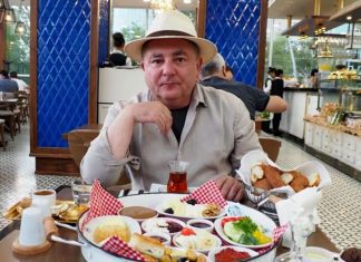 Robert Makłowicz - Szczepionki są błogosławieństwem