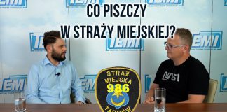 Sebastian_Stepek_Tarnow