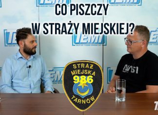 Sebastian_Stepek_Tarnow