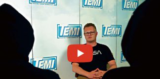 Spowiedź tarnowskich strażników miejskich