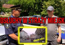 PODSŁUCHY w Straży Miejskiej! straz_miejska_podsluchy