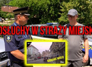 straz_miejska_podsluchy