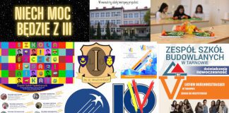 Ósmoklasisto nie czekaj! Wybierz swoją szkołę w Tarnowie