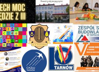 Ósmoklasisto nie czekaj! Wybierz swoją szkołę w Tarnowie