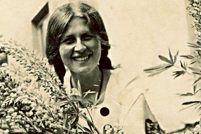 Tarnowianki w najokrutniejszym obozie dla kobiet