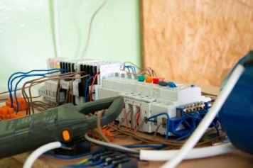 technik_elektryk