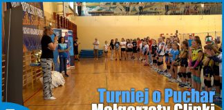 turniej_o_puchar_malgorzaty_glinki