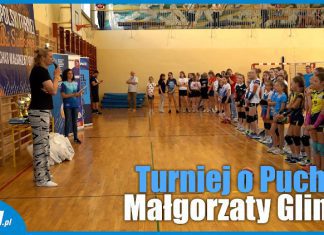 turniej_o_puchar_malgorzaty_glinki