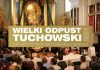 Wielki Odpust Tuchowski