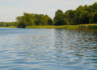 Tragiczny bilans wypoczynku nad wodą. Tyle osób utonęło w ostatni weekend