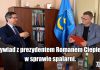 wywiad_roman_ciepiela