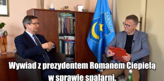 wywiad_roman_ciepiela