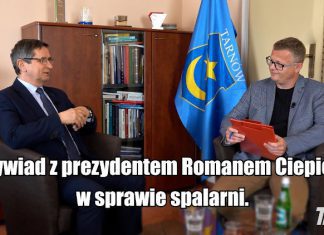 wywiad_roman_ciepiela
