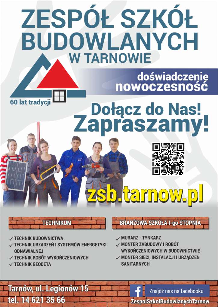 ZSB_Tarnow