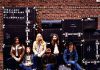 fonograf - Allman Brothers Band