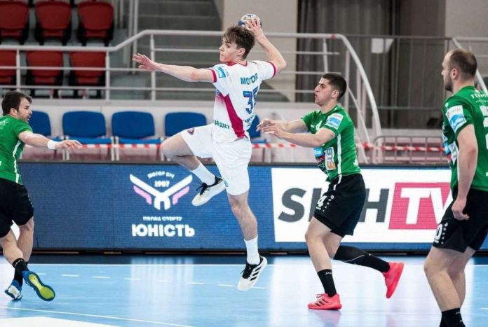 Młody talent wypożyczony z zespołu z Ligi Mistrzów!