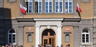 III LO - protest petycja