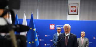 Lex TVN. Politycy komentują ustawę proponowaną przez PiS