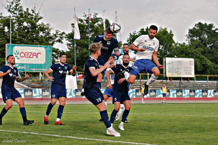 Nieoczekiwana-zmiana-trenera-Unii Nieoczekiwana zmiana trenera Unii