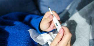 Rodzaje termometrów – który najdokładniej odczytuje temperaturę