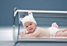 Tarnów dopłaci do zabiegów in vitro