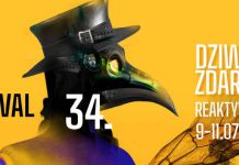 ulicznych w Tarnowie