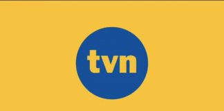 Zarząd TVN Grupy Discovery wydał oświadczenie w sprawie weta prezydenta Andrzeja Dudy.