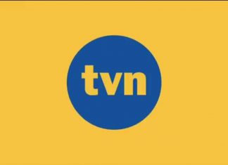 Zarząd TVN Grupy Discovery wydał oświadczenie w sprawie weta prezydenta Andrzeja Dudy.