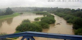 Biała wysoki poziom