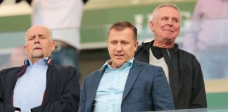 Piłka nożna. PZPN wydał komunikat ws. nowego selekcjonera