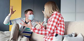 Co roku w Tarnowie rozpada się blisko 300 małżeństw