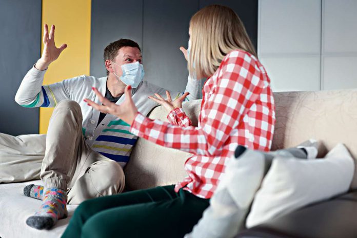 Co roku w Tarnowie rozpada się blisko 300 małżeństw