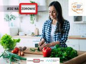 Jedz na zdrowie Jedz na zdrowie