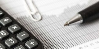 Kredyt gotówkowy na 10 000 złotych - gdzie wziąć